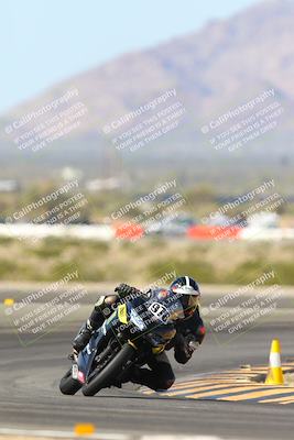 media/Mar-10-2024-SoCal Trackdays (Sun) [[6228d7c590]]/5-Turn 11 (11am)/